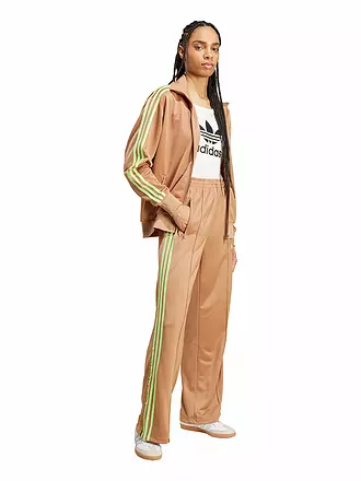 ADIDAS ORIGINALS | Jogginghose FIREBIRD | 